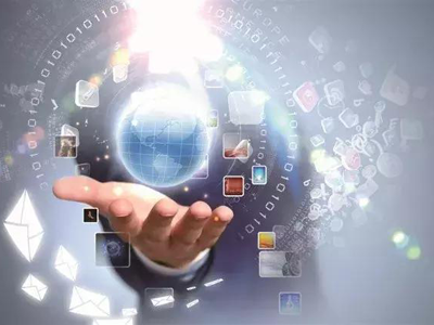 企業信用體系建設